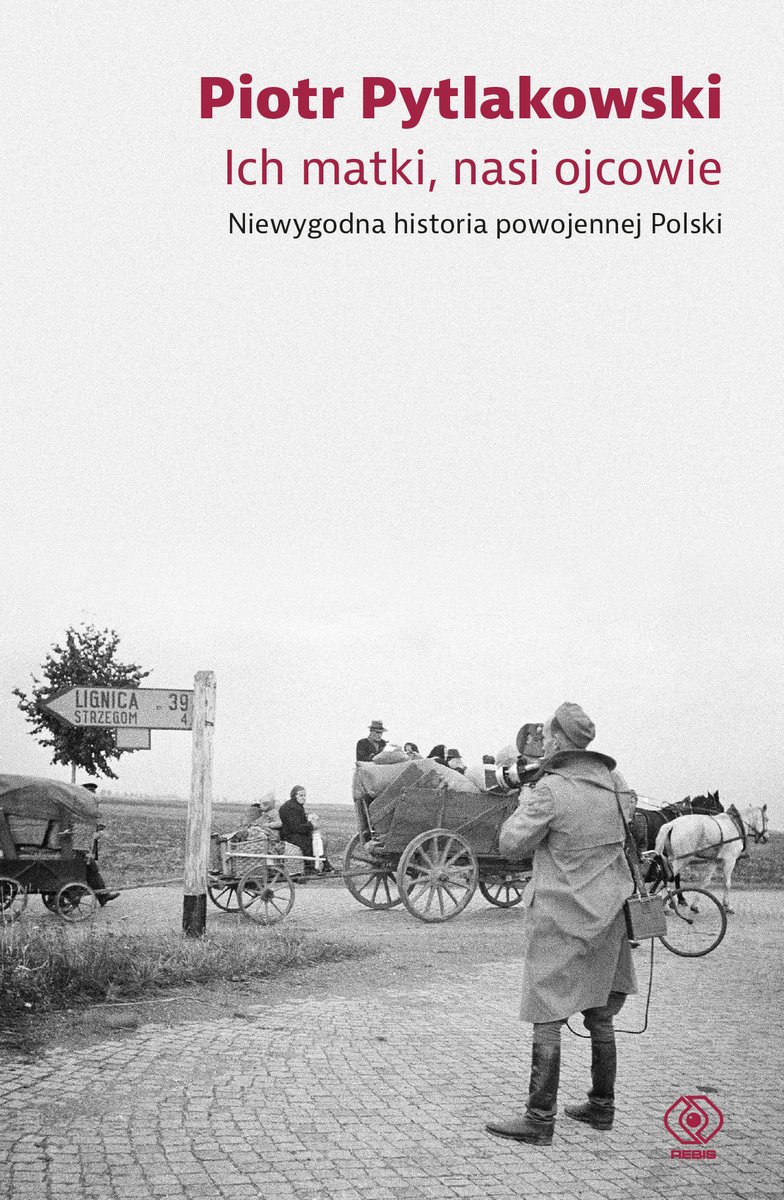 zaczytaj-sie-z-jelonkacom-100324
