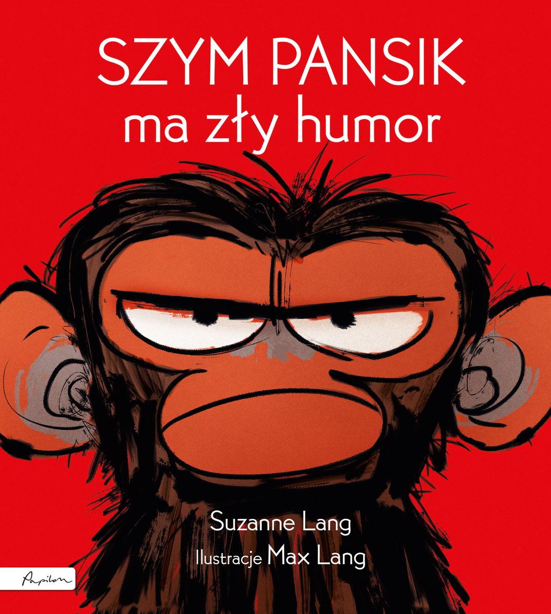 zaczytaj-sie-z-jelonkacom-100324