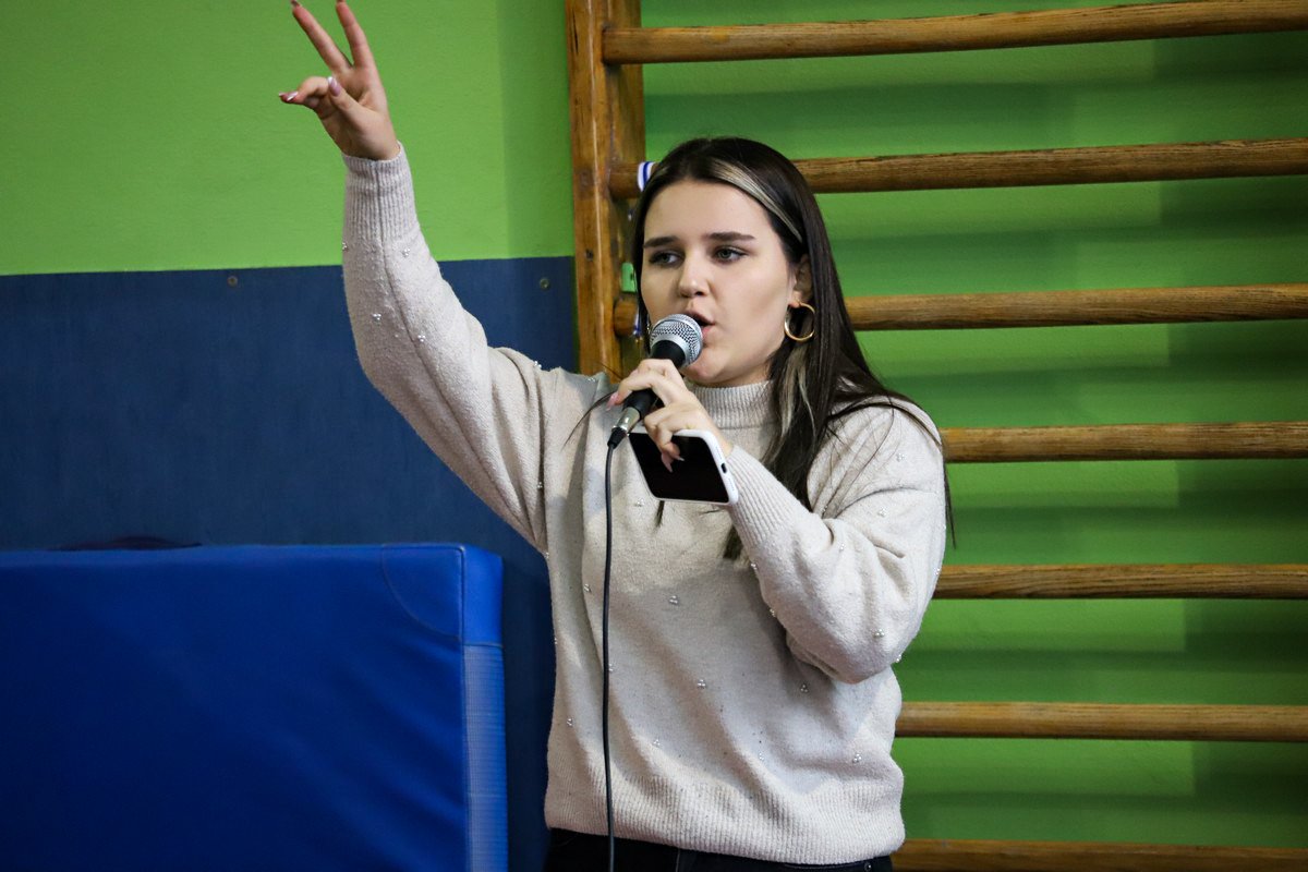 taneczny-pazdziernik-w-sniadeckim-100328