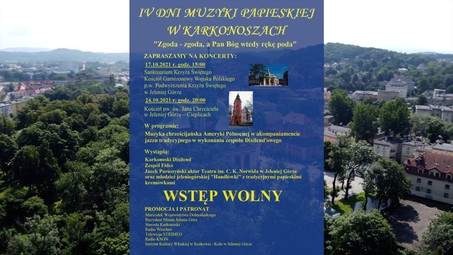 kson-zaprasza-na-muzyczne-wydarzenie-100360