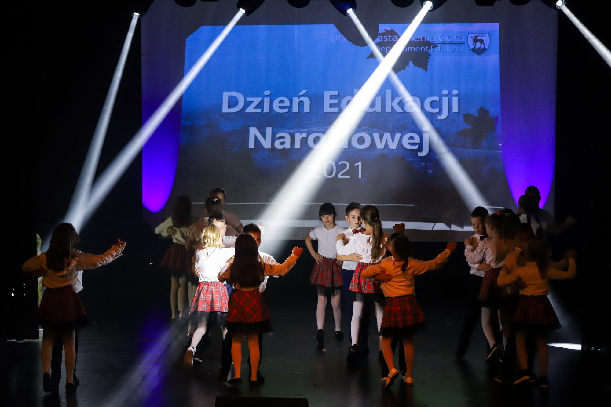 dzien-edukacji-w-jeleniej-gorze-100363