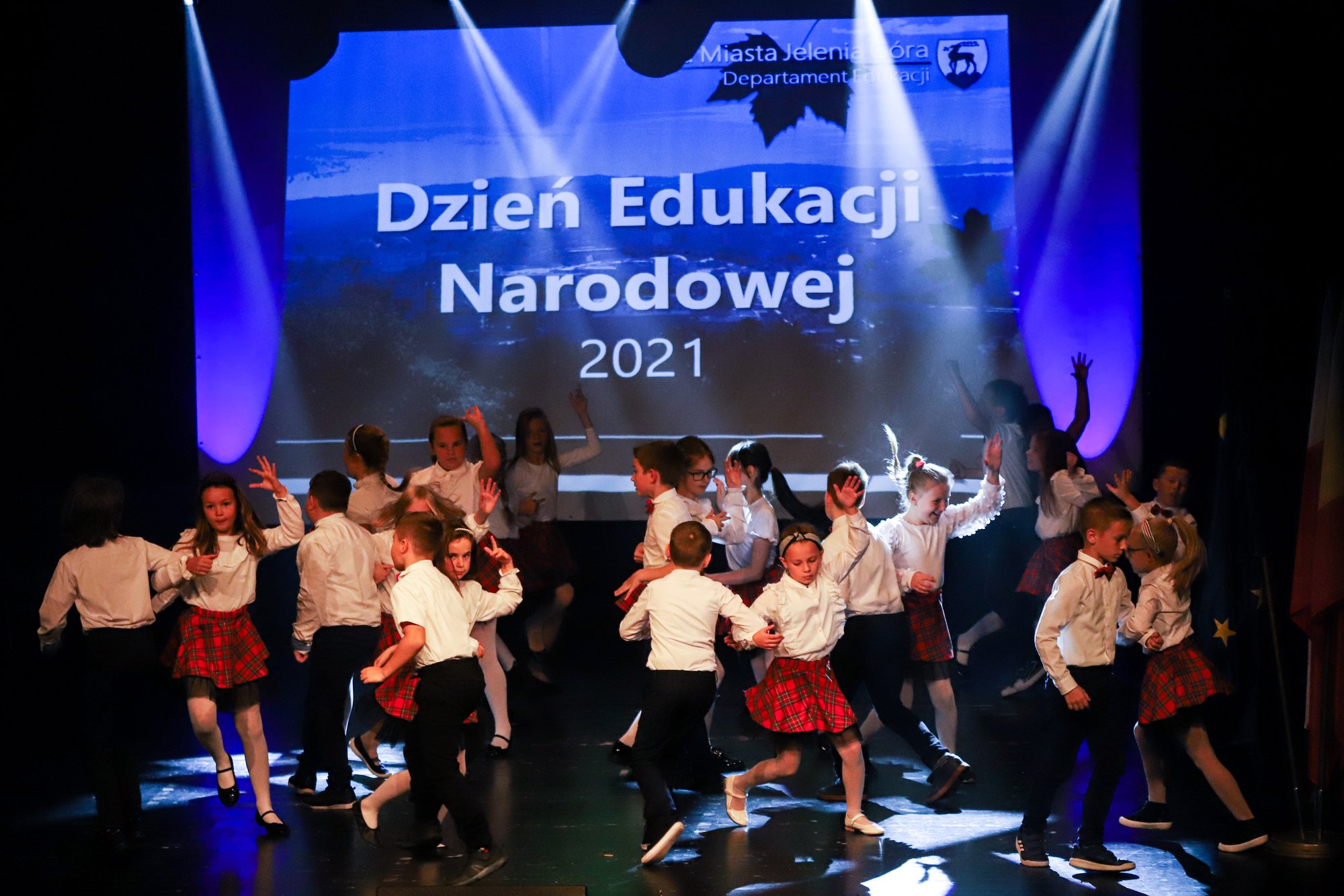 dzien-edukacji-w-jeleniej-gorze-100363