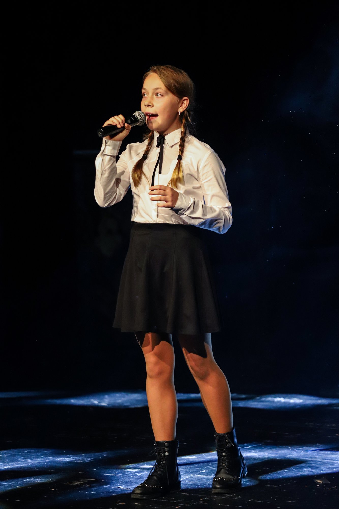 dzien-edukacji-w-jeleniej-gorze-100363