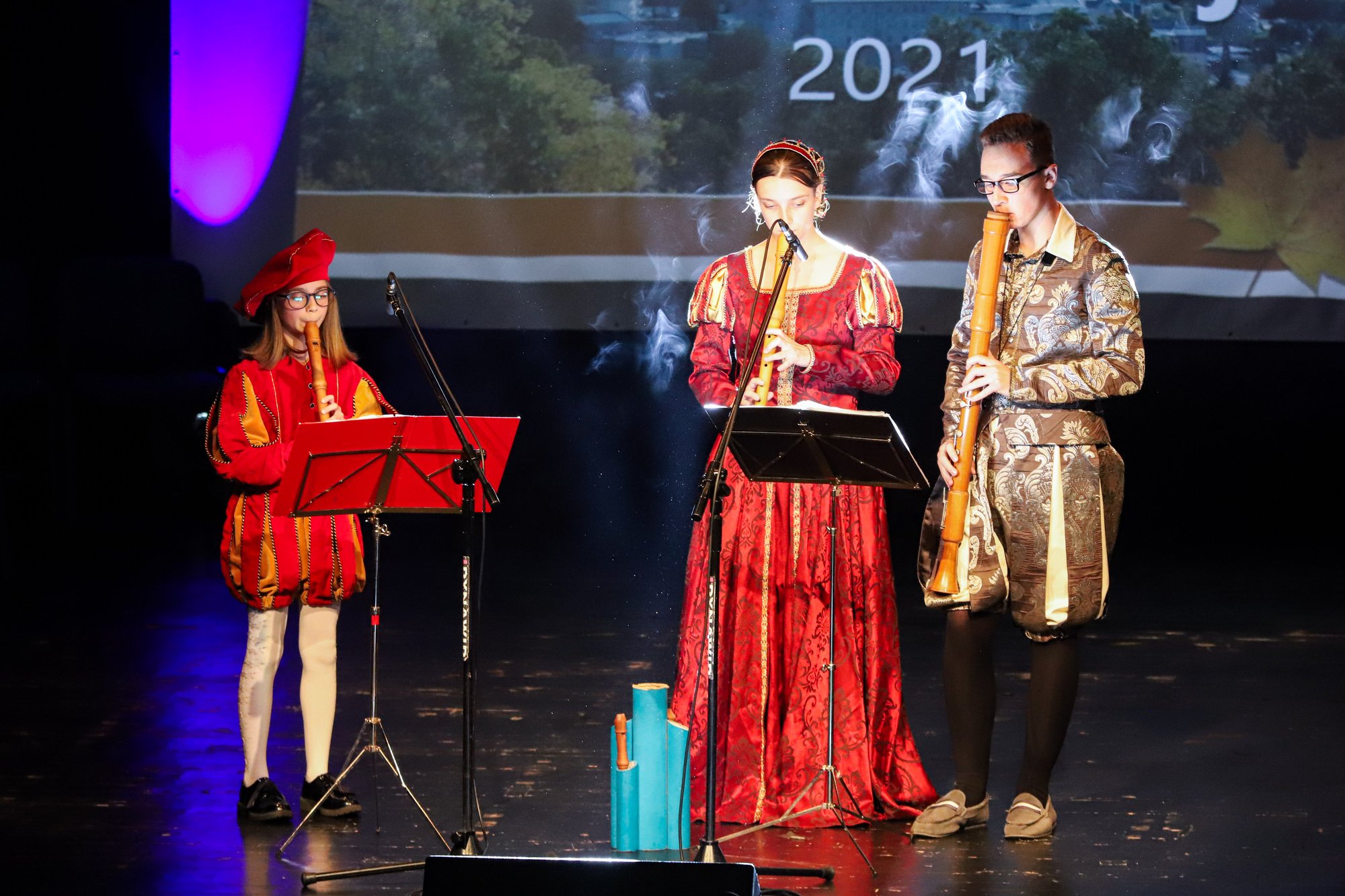 dzien-edukacji-w-jeleniej-gorze-100363
