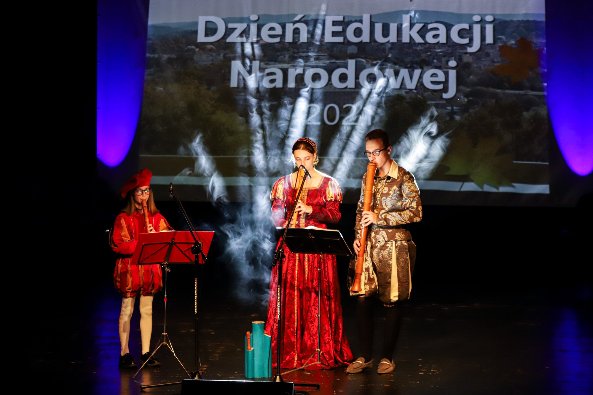 dzien-edukacji-w-jeleniej-gorze-100363