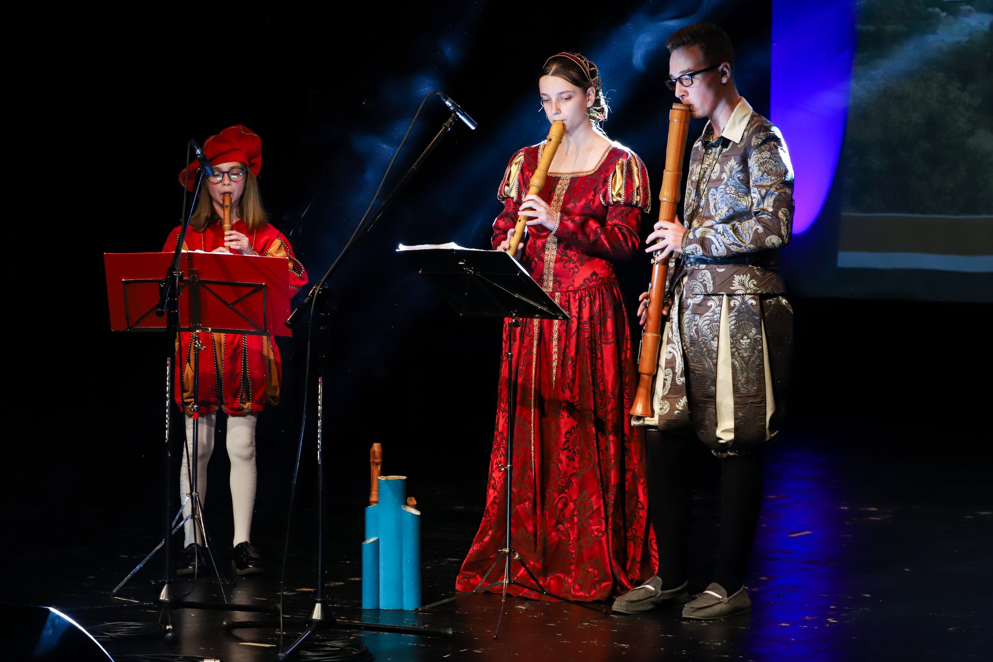 dzien-edukacji-w-jeleniej-gorze-100363