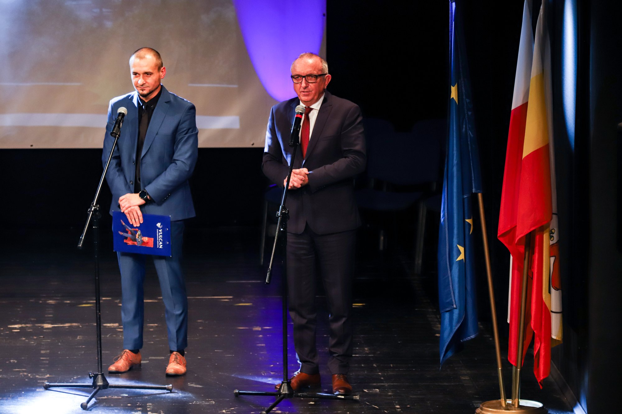 dzien-edukacji-w-jeleniej-gorze-100363
