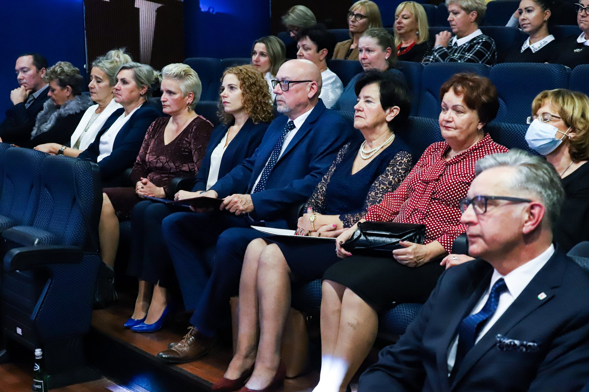 dzien-edukacji-w-jeleniej-gorze-100363