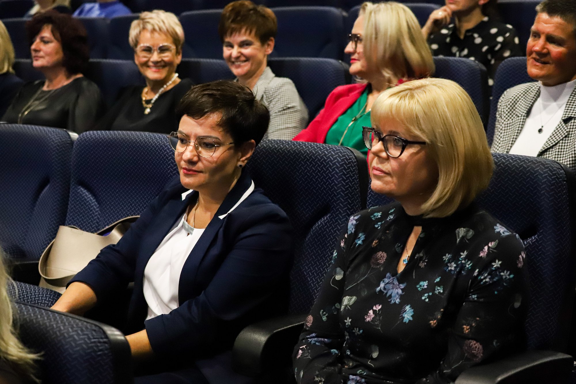 dzien-edukacji-w-jeleniej-gorze-100363