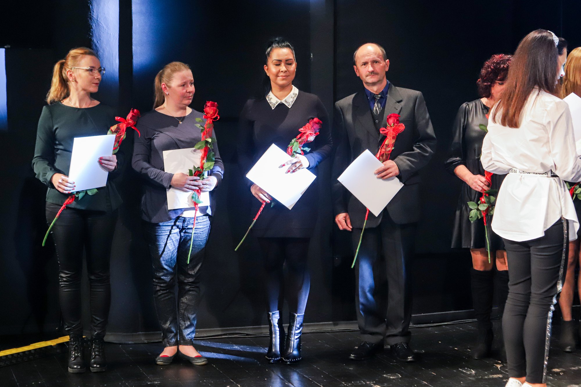 dzien-edukacji-w-jeleniej-gorze-100363