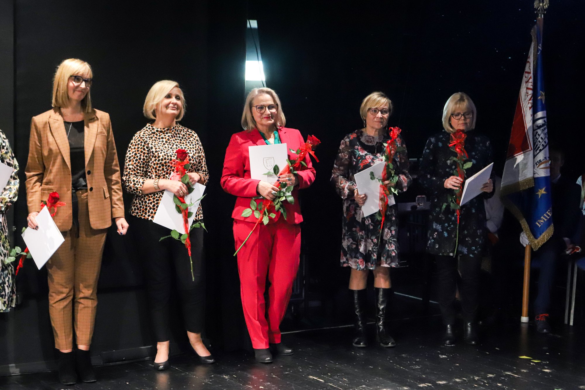 dzien-edukacji-w-jeleniej-gorze-100363