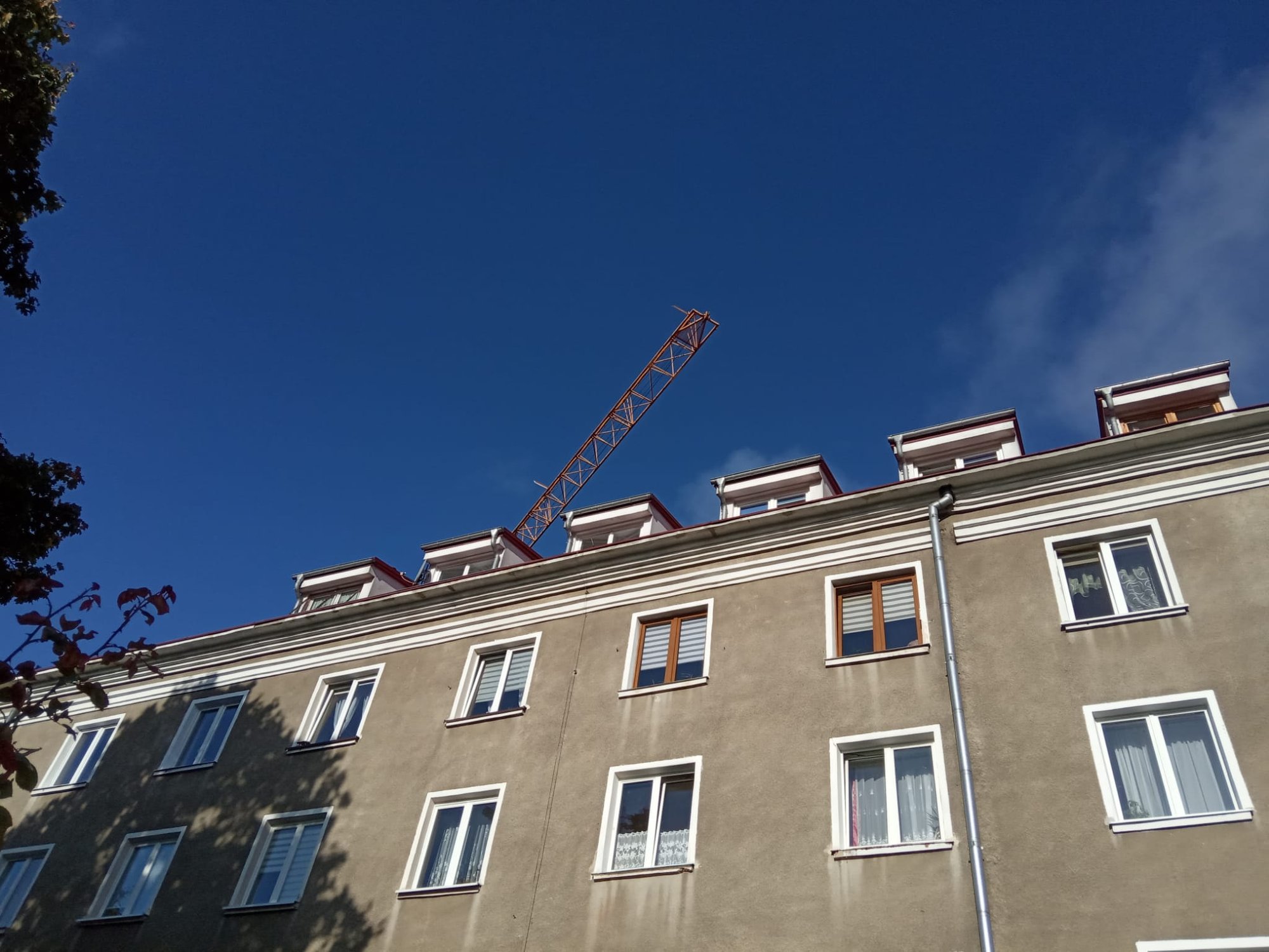ten-dzwig-zagrozeniem-100364