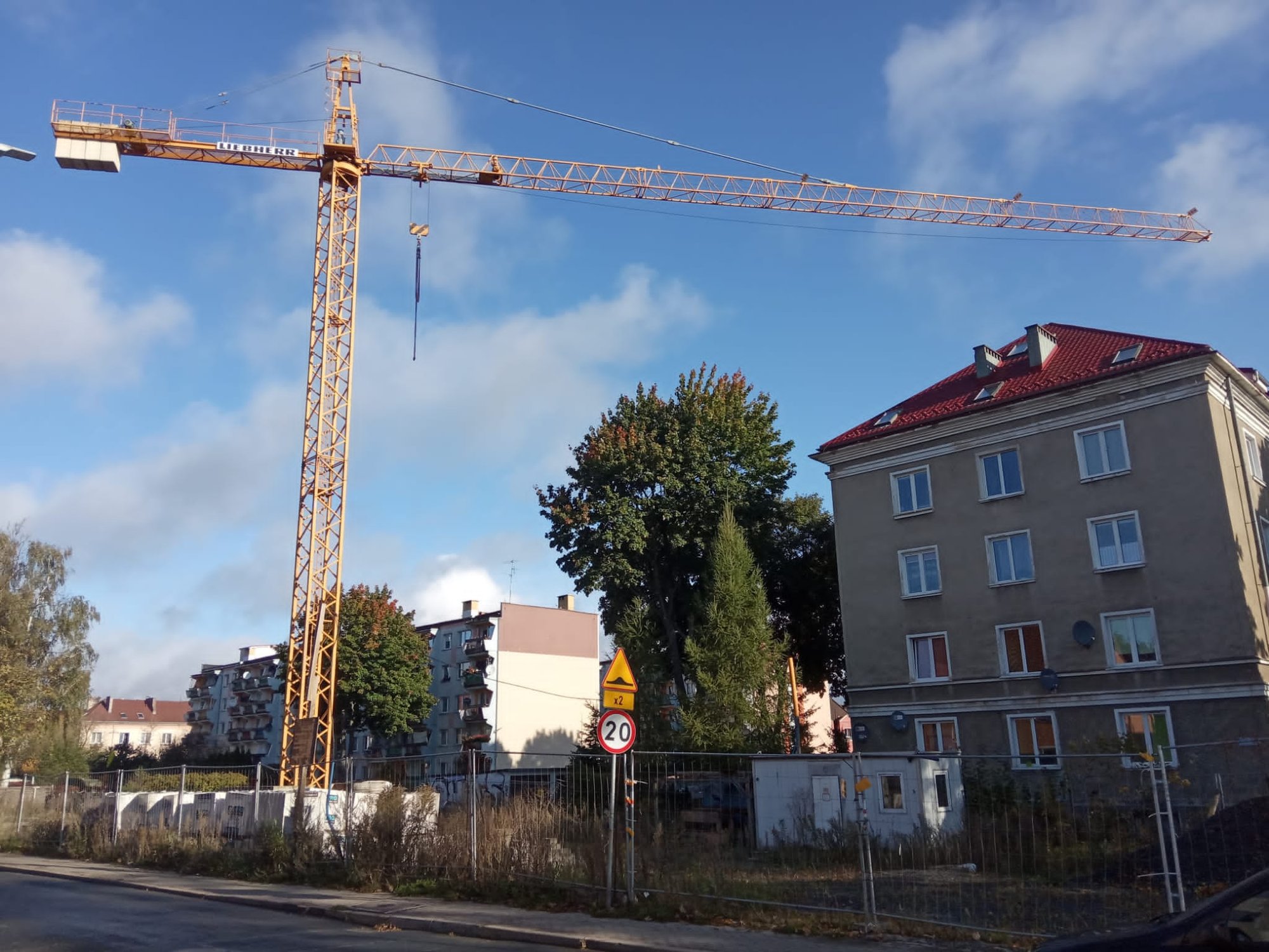 ten-dzwig-zagrozeniem-100364