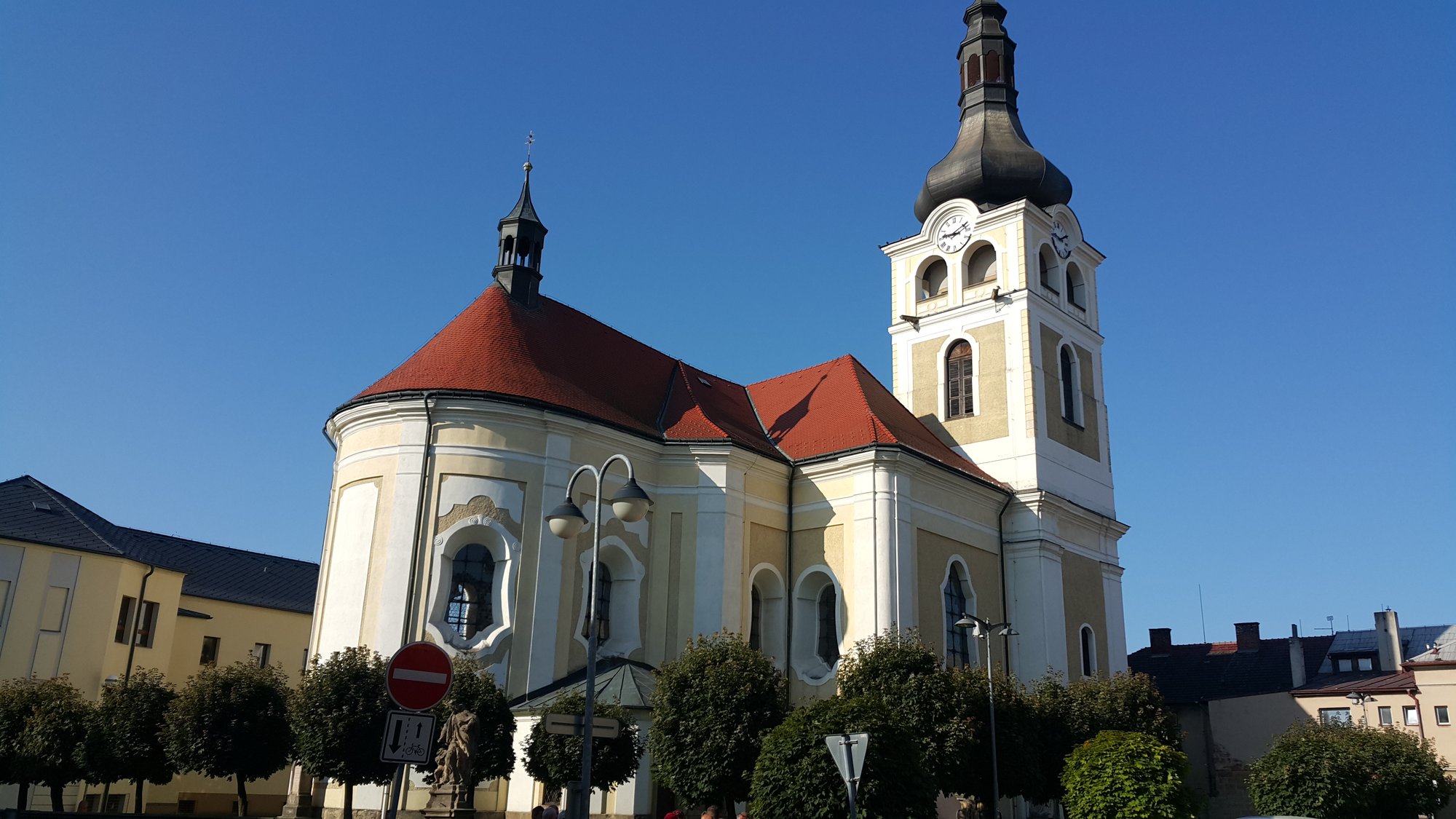 horice-miasto-kamienia-100375