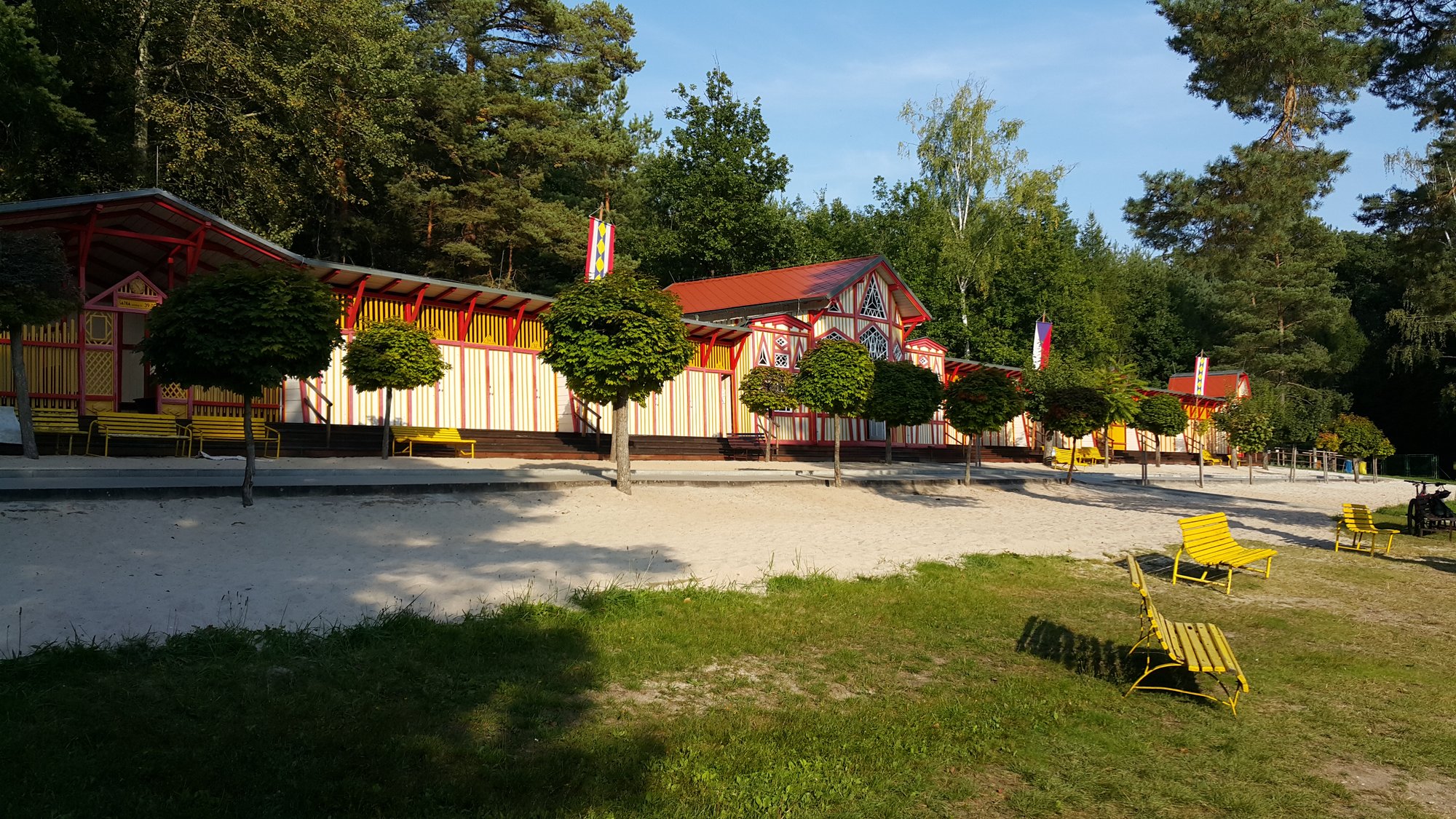 horice-miasto-kamienia-100375