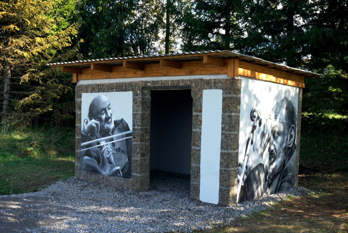 pamieci-kororo-100377