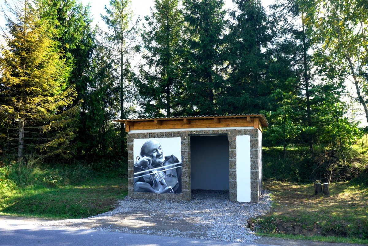 pamieci-kororo-100377