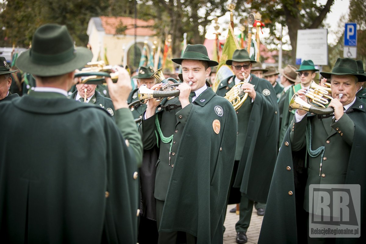krzeszowski-hubertus-100383