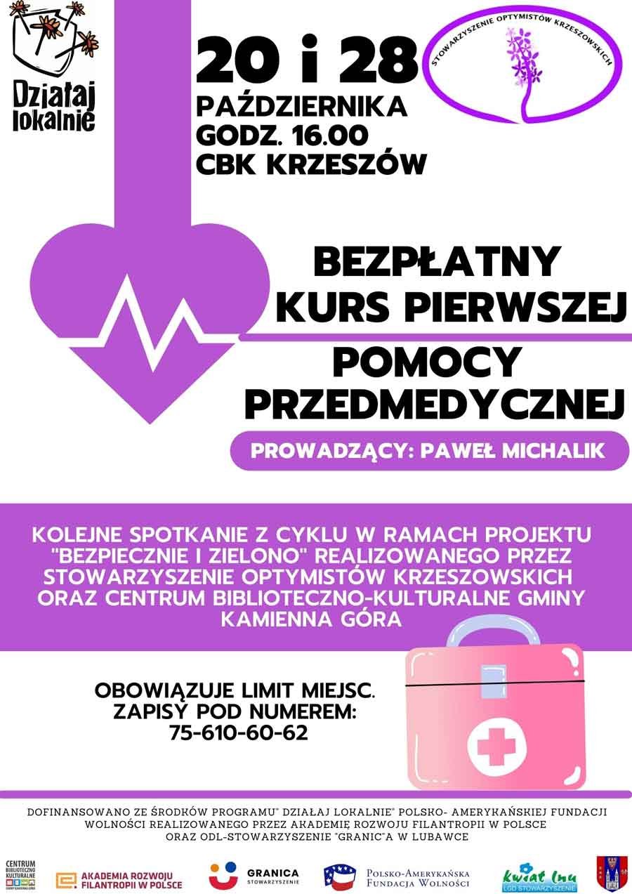 bezpiecznie-i-zielono-100388