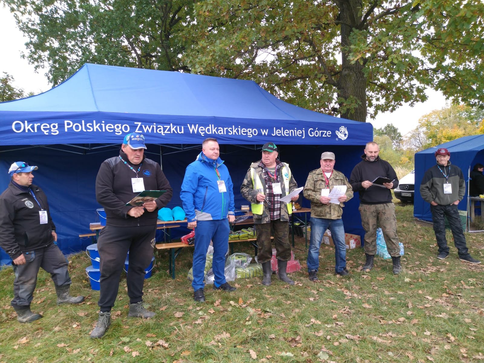 wedkarsko-i-ekologicznie-100395