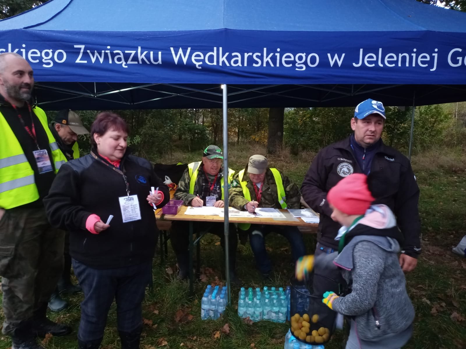 wedkarsko-i-ekologicznie-100395