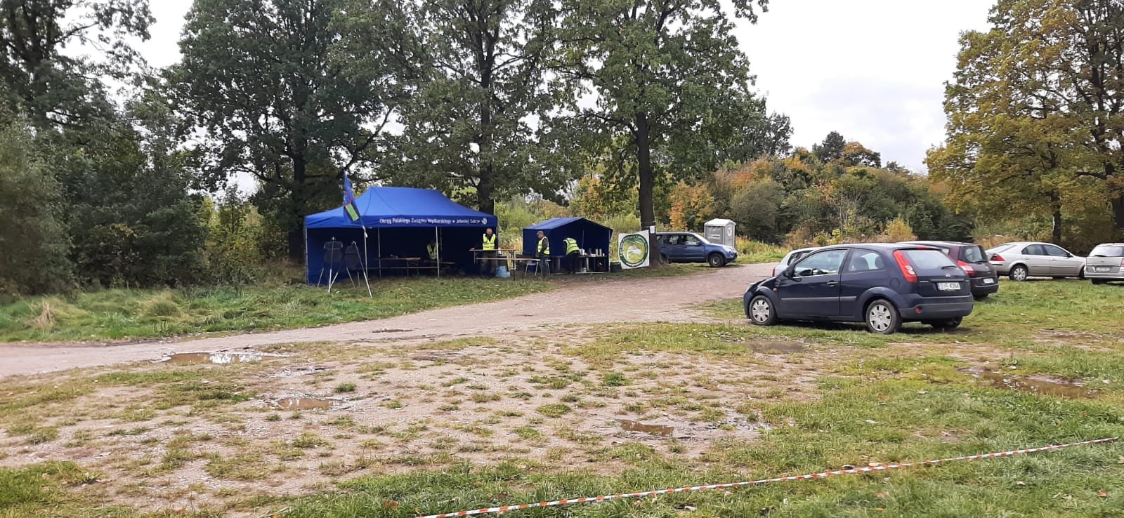 wedkarsko-i-ekologicznie-100395
