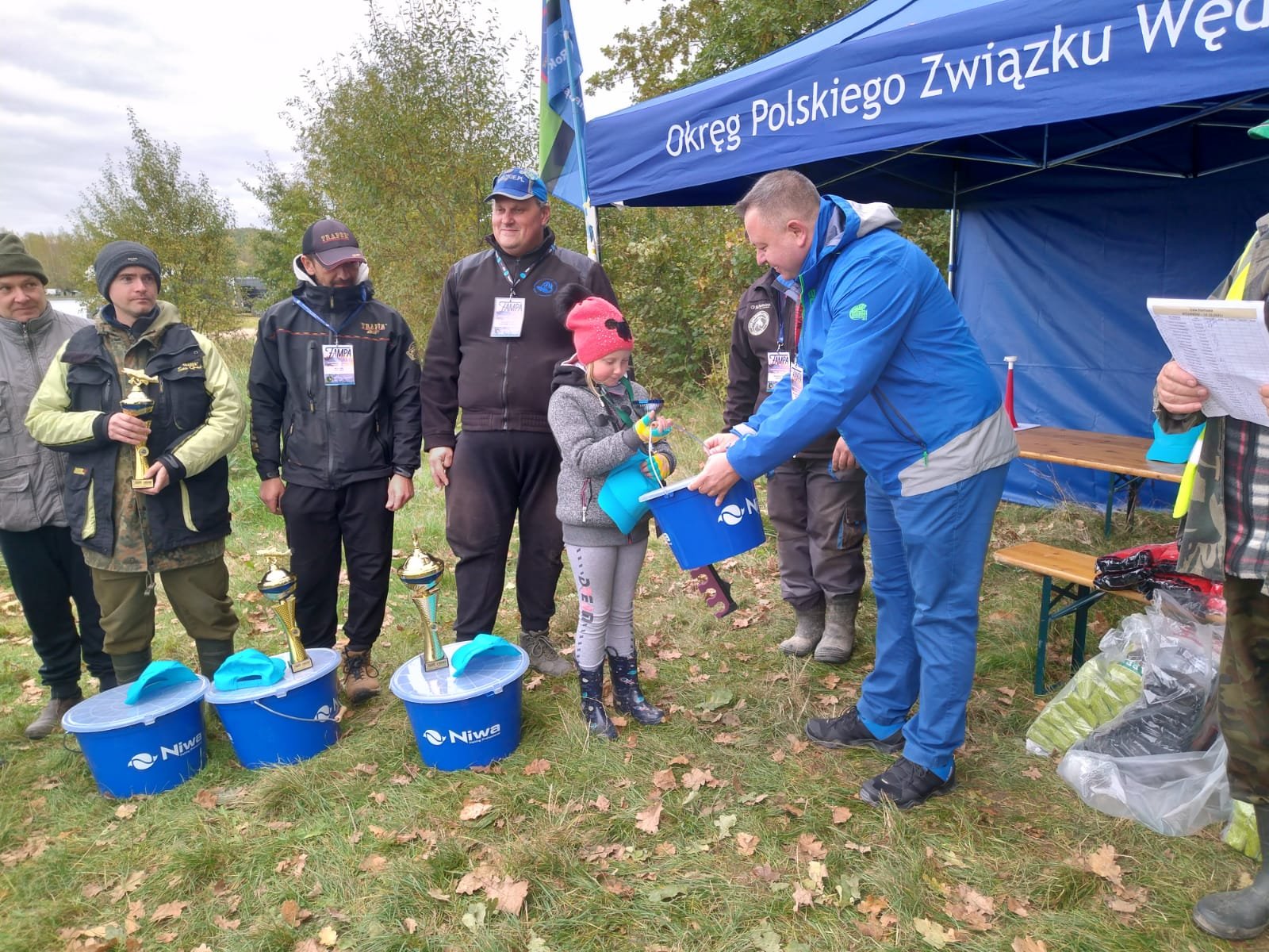wedkarsko-i-ekologicznie-100395