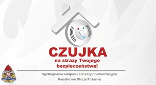 badz-bezpieczny-z-czujka-100396
