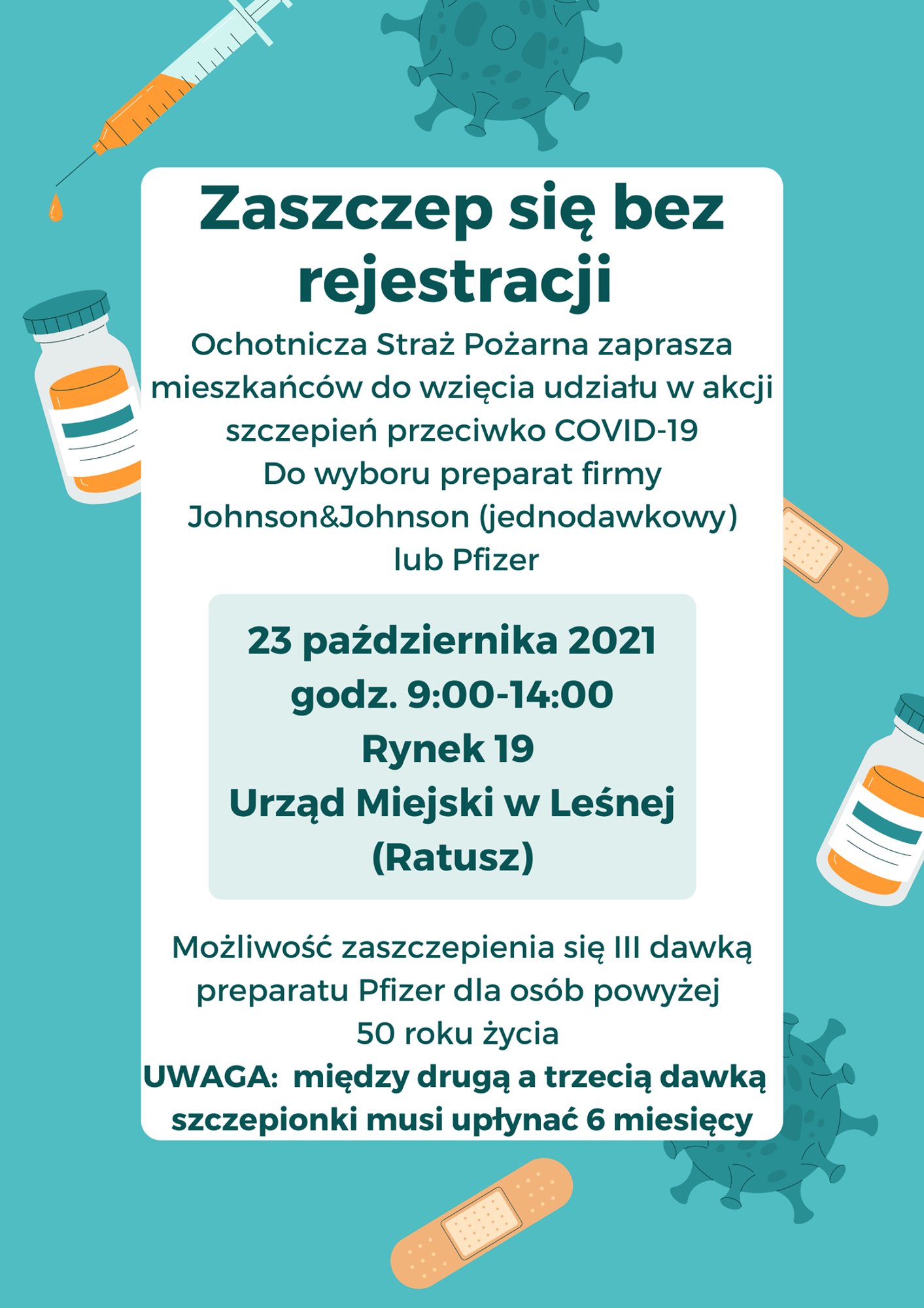 beda-szczepic-100398