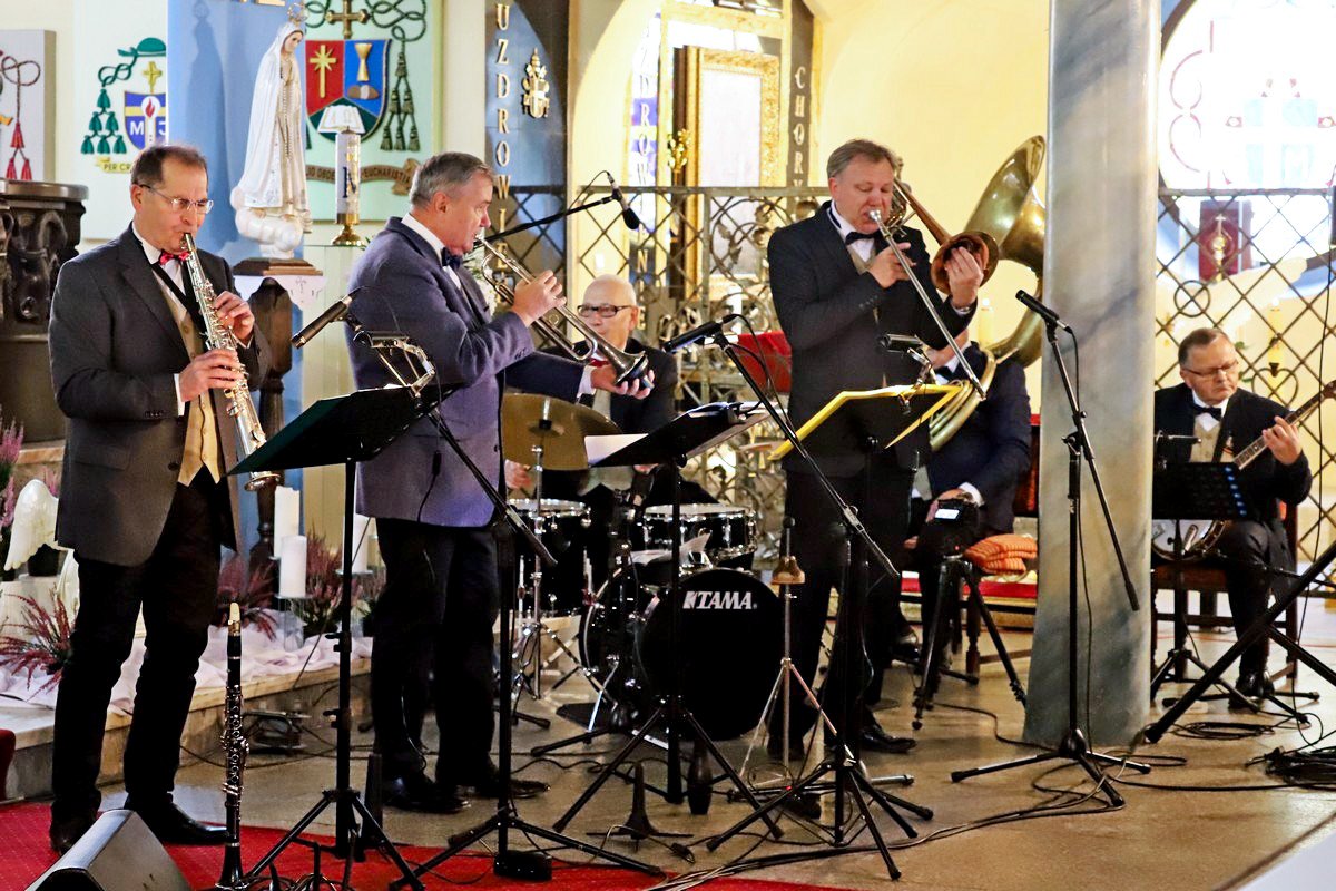 dni-muzyki-papieskiej-100399