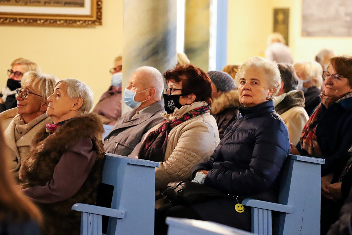 dni-muzyki-papieskiej-100399