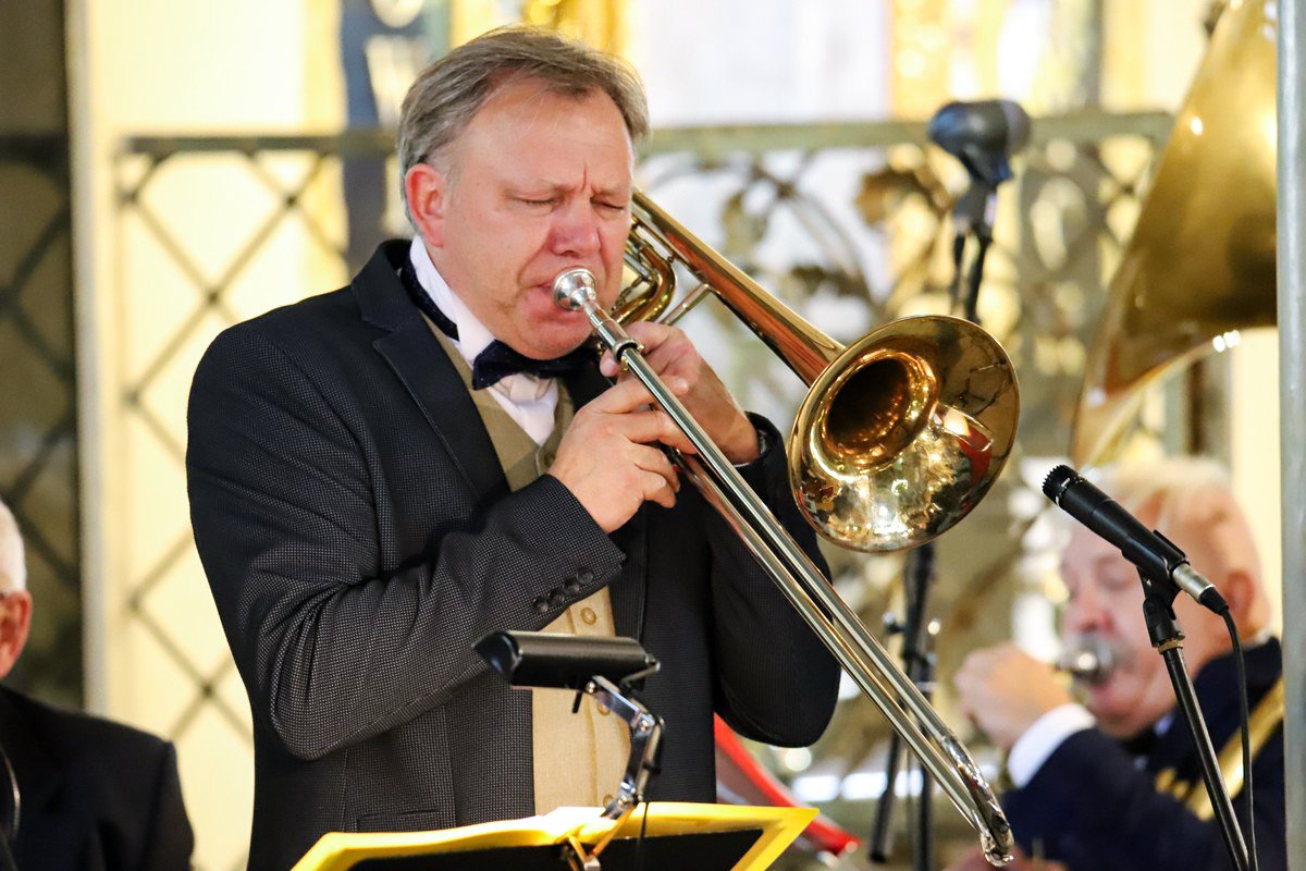 dni-muzyki-papieskiej-100399
