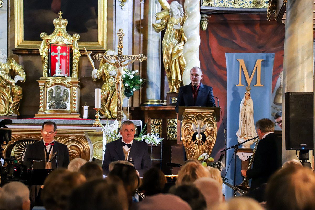 dni-muzyki-papieskiej-100399