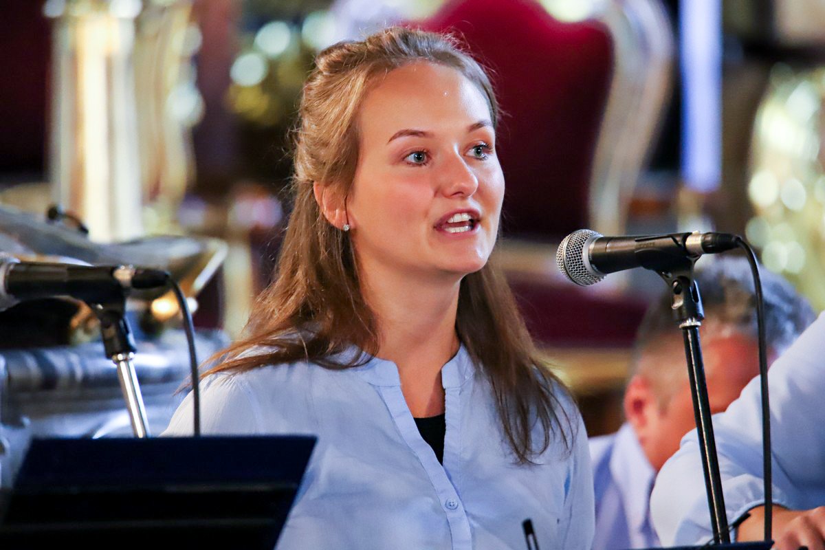 dni-muzyki-papieskiej-100399