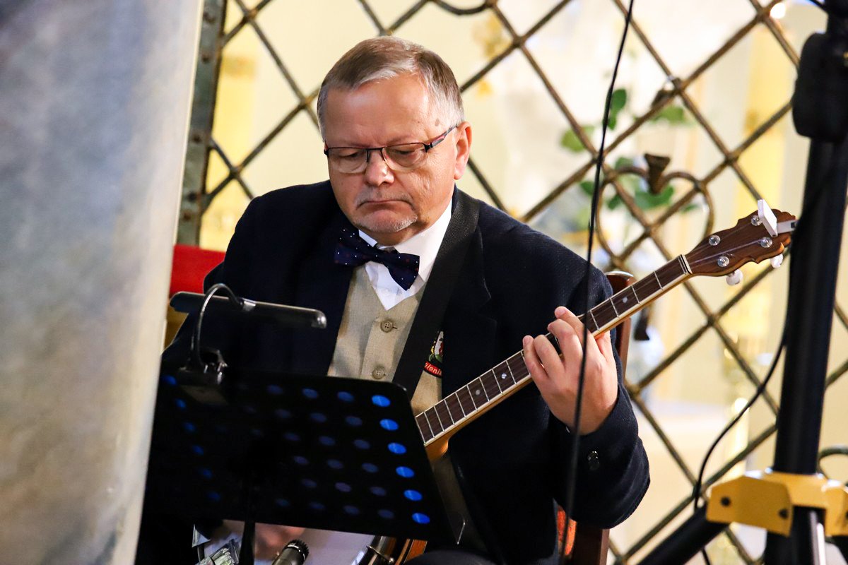 dni-muzyki-papieskiej-100399
