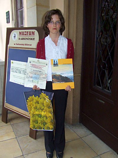 o-miescie-piorem-i-pedzlem-1004