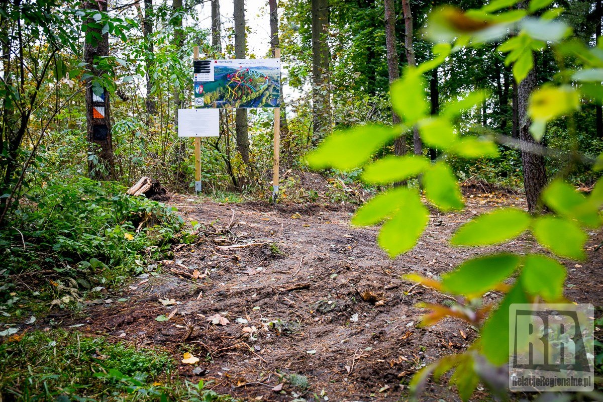 sciezka-gotowa-100403