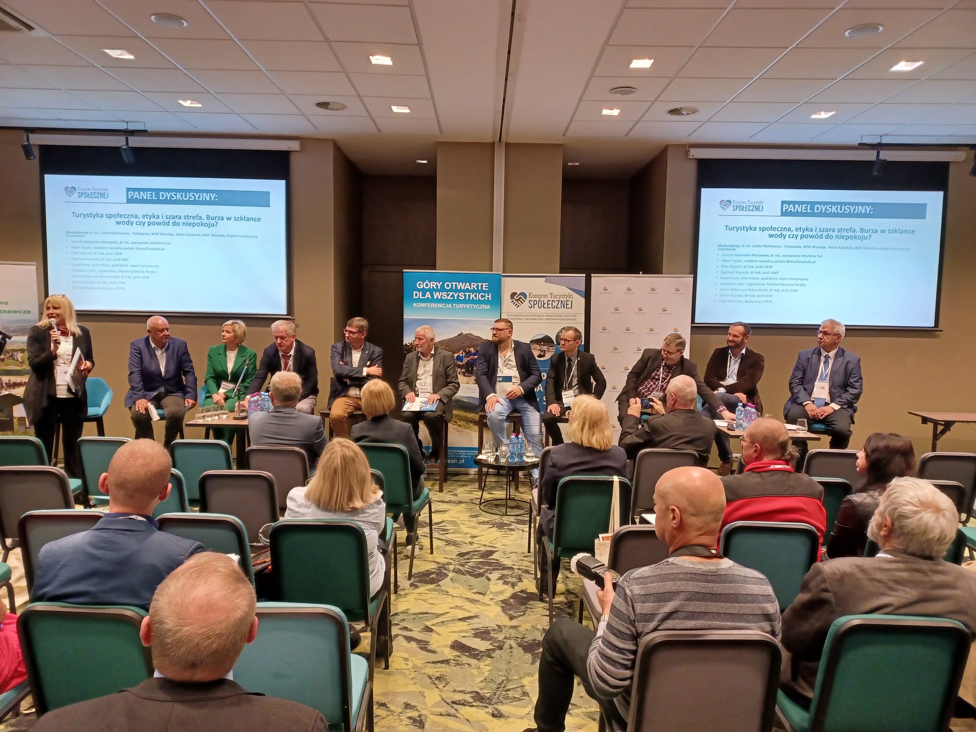 pierwszy-kongres-turystyki-spoecznej-100410