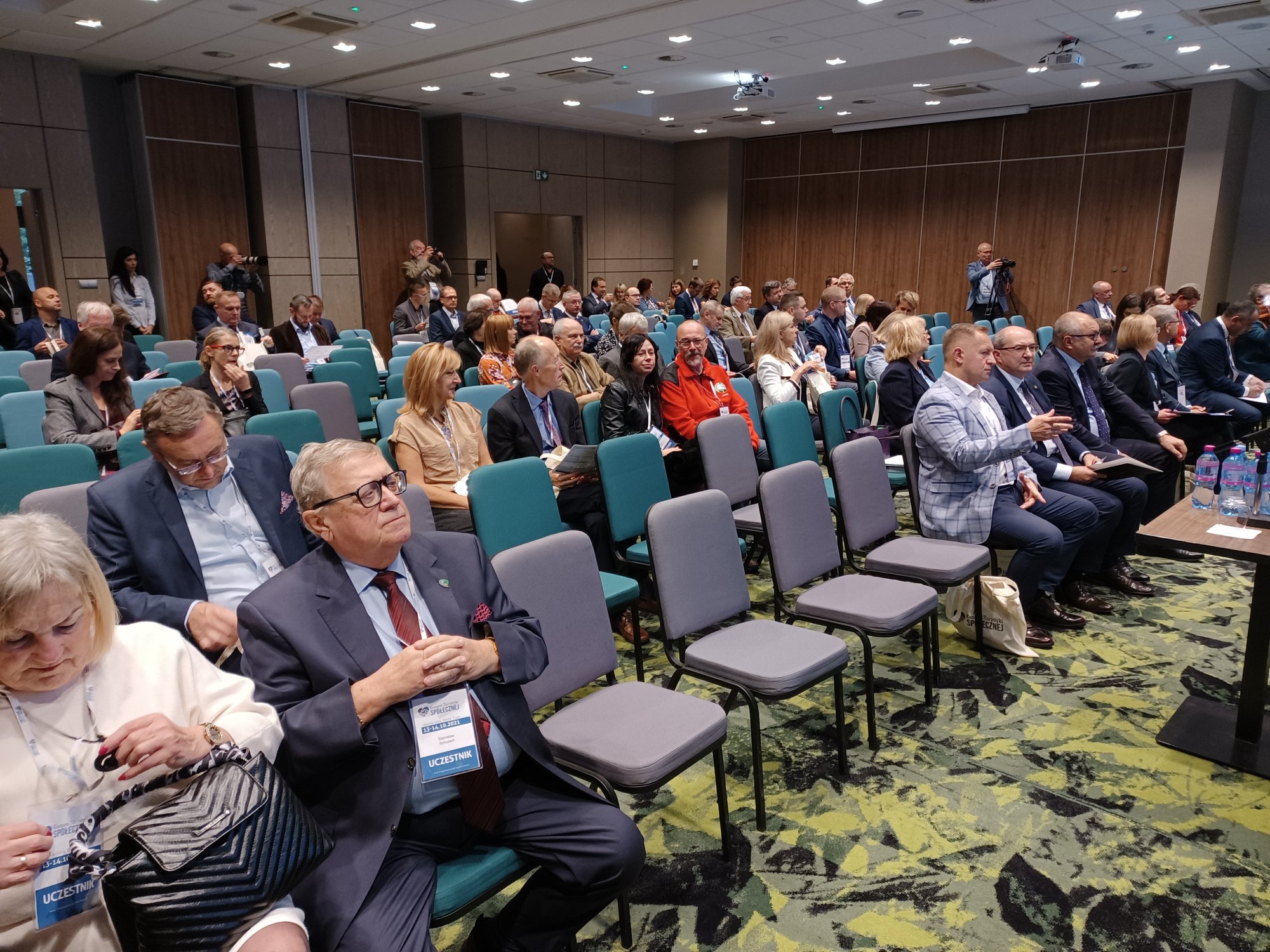 pierwszy-kongres-turystyki-spoecznej-100410