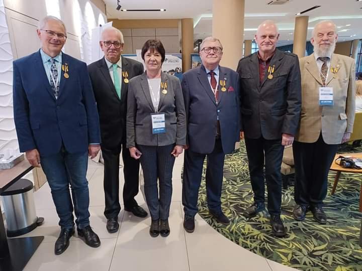 pierwszy-kongres-turystyki-spoecznej-100410