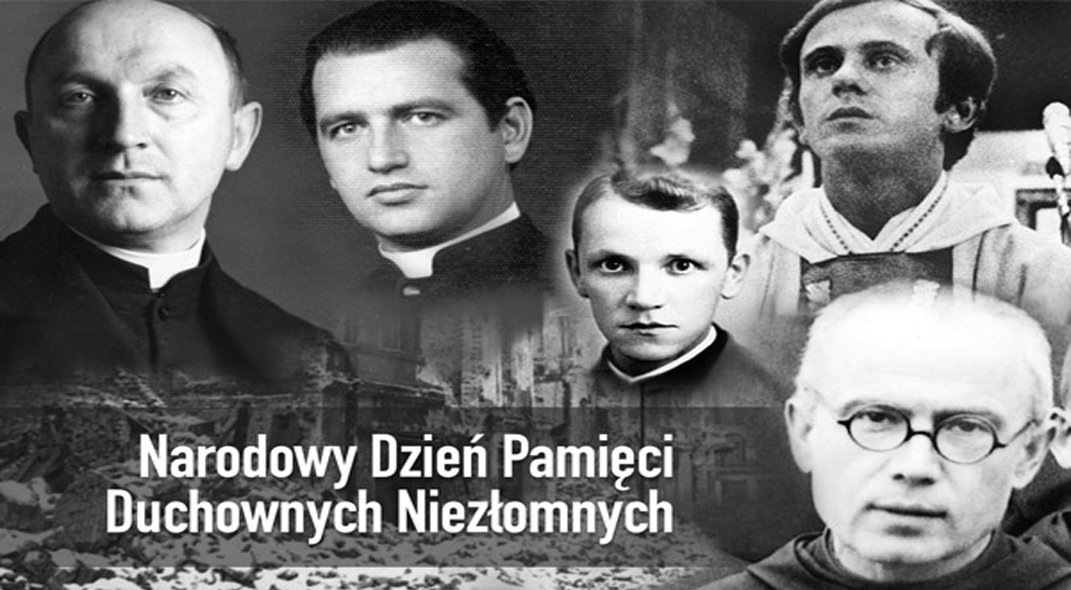 dzien-pamieci-duchownych-niezomnych-100412