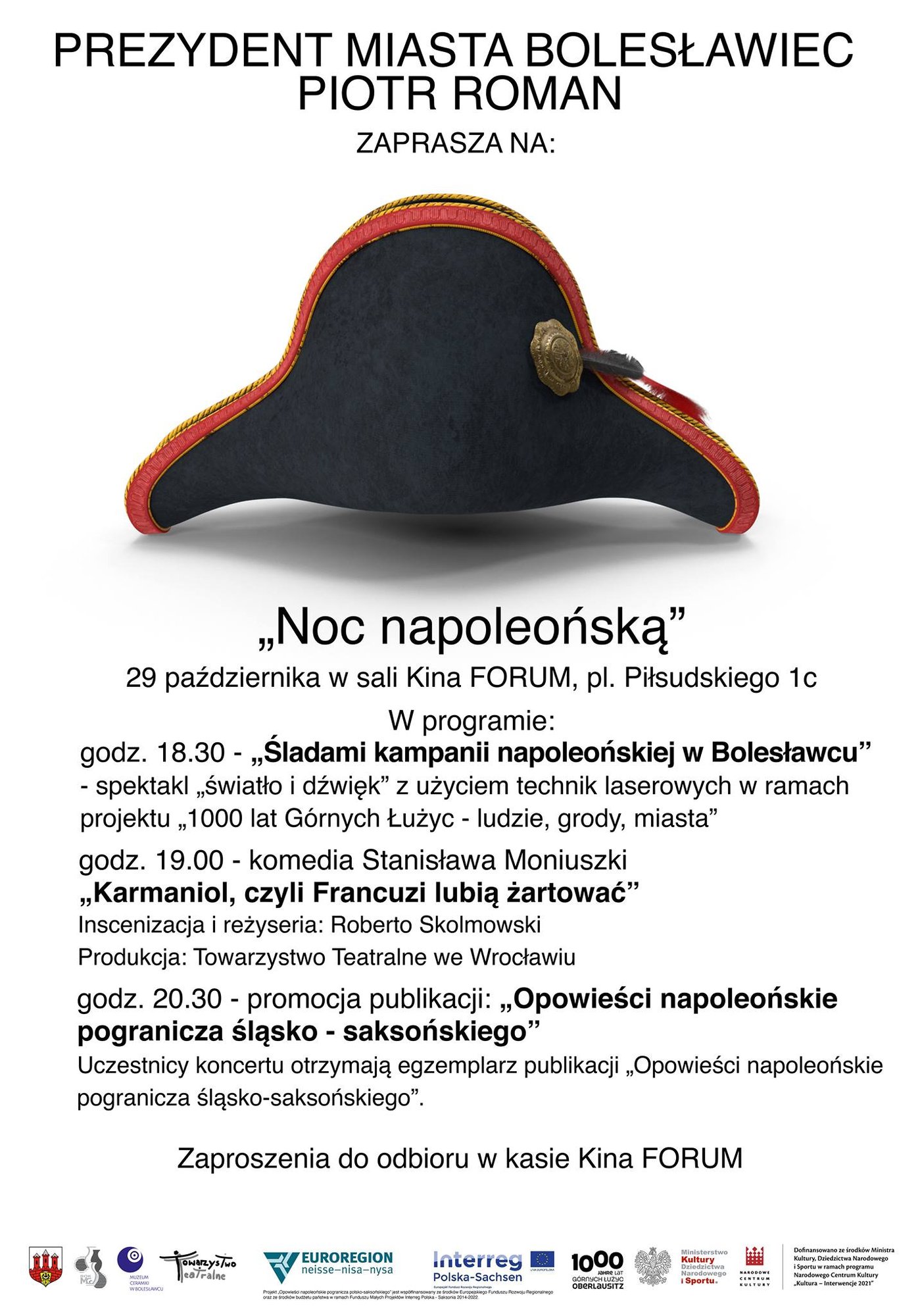 noc-napoleonska-100418