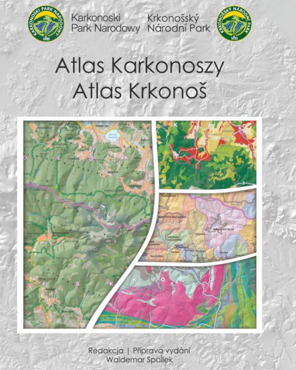 prestizowa-nagroda-dla-atlasu-karkonoszy-100421