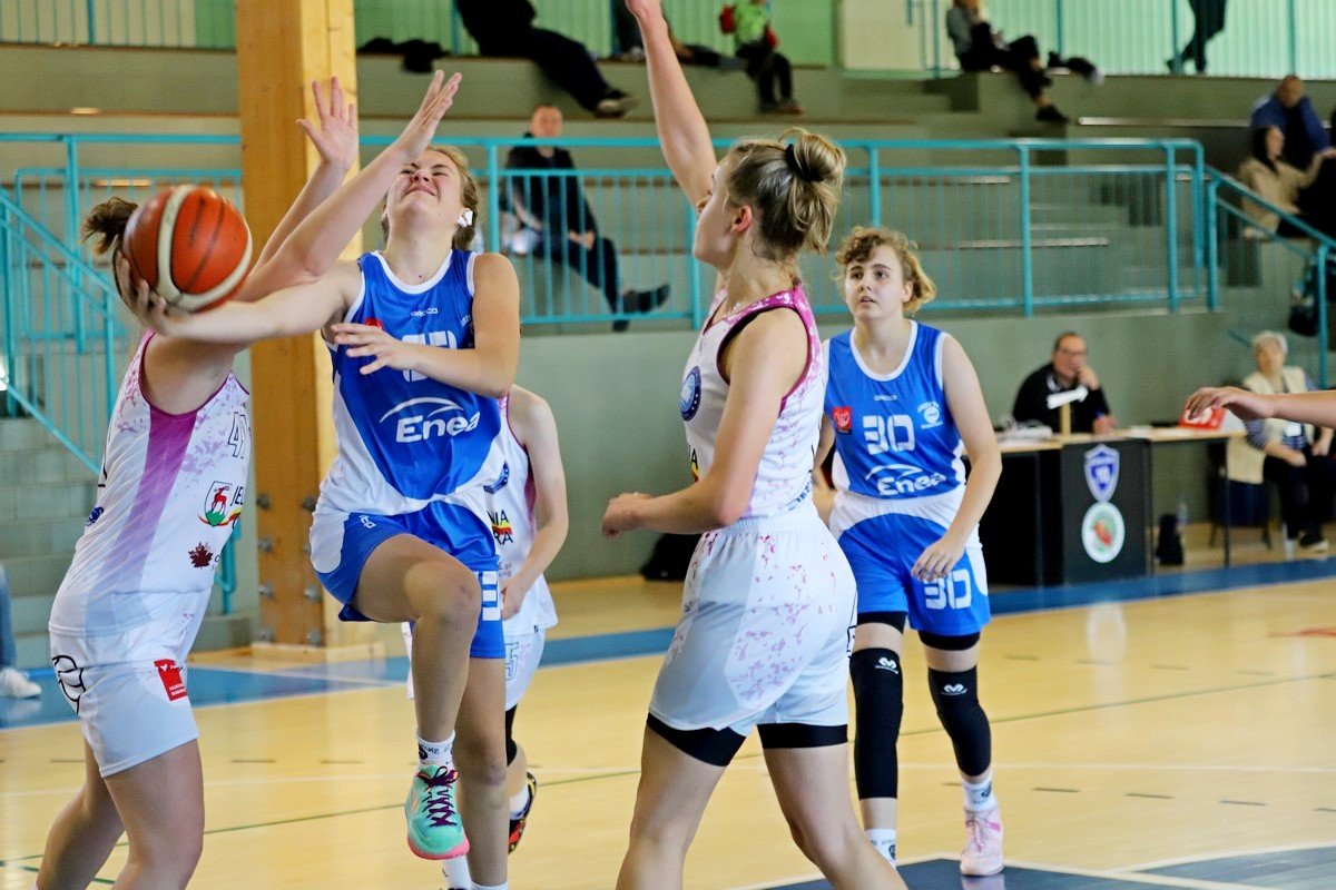 po-walce-przegray-z-gorzowem-100424