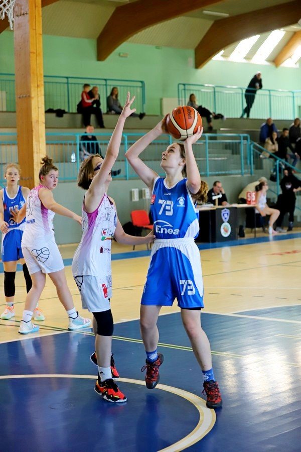 po-walce-przegray-z-gorzowem-100424