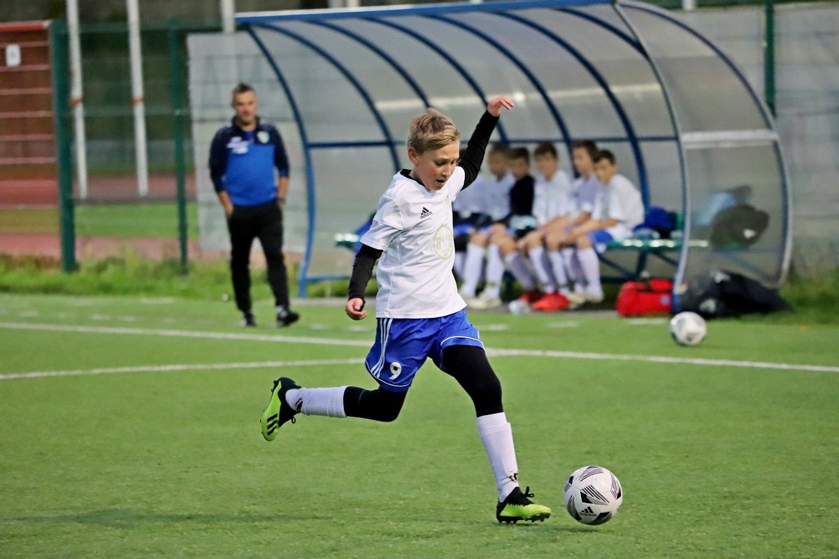 wygrali-w-doliczonym-czasie-100429