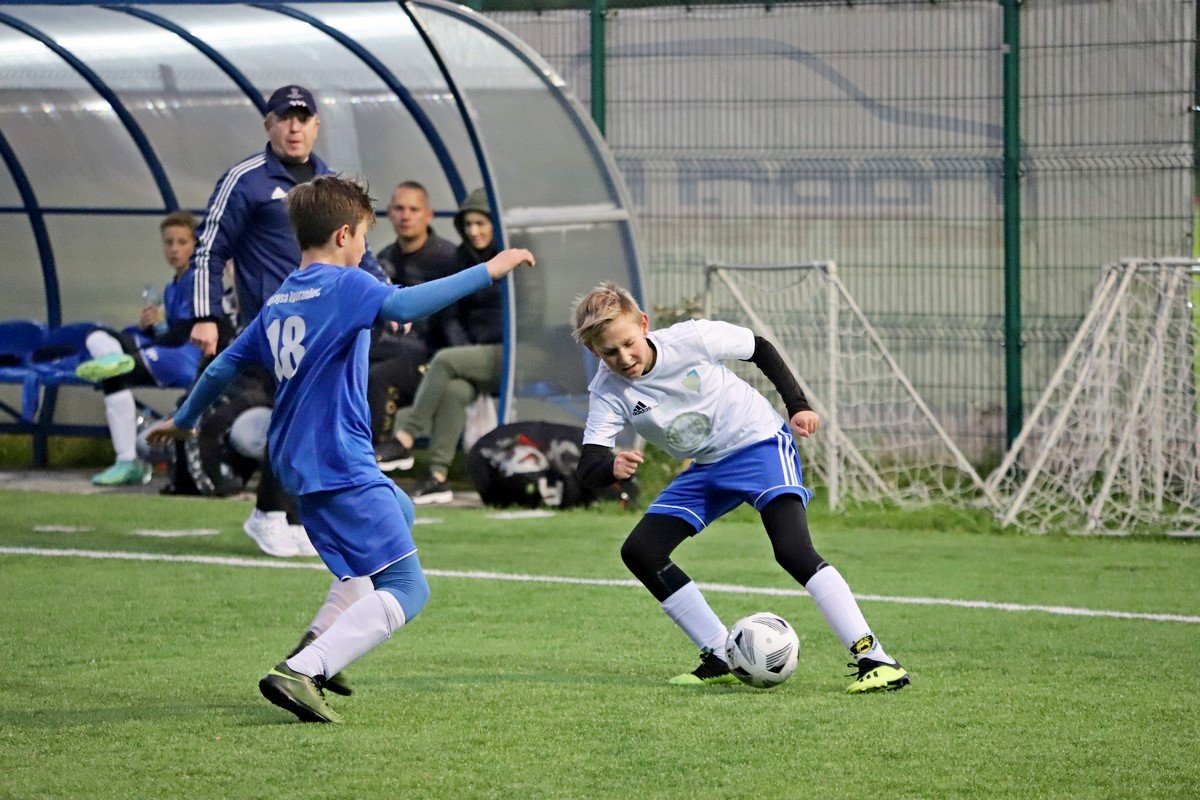 wygrali-w-doliczonym-czasie-100429