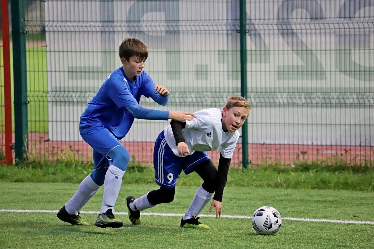 wygrali-w-doliczonym-czasie-100429
