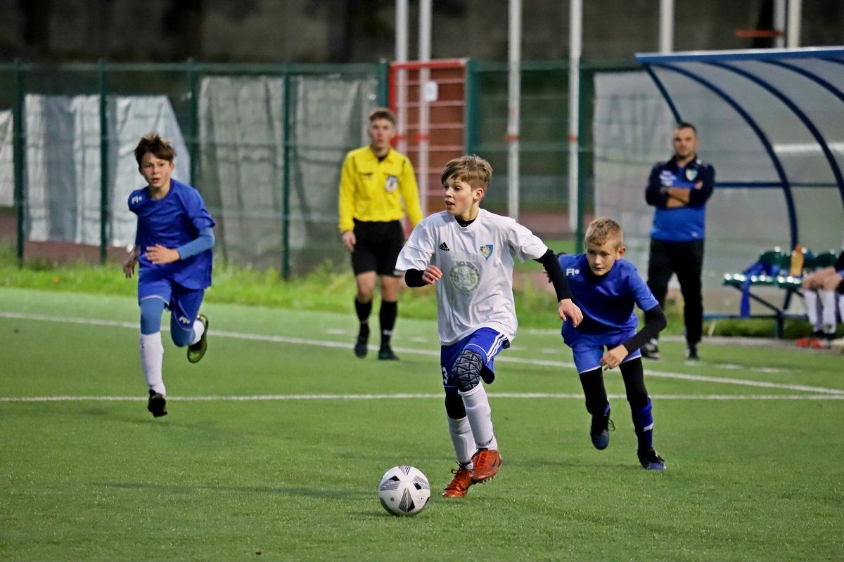 wygrali-w-doliczonym-czasie-100429