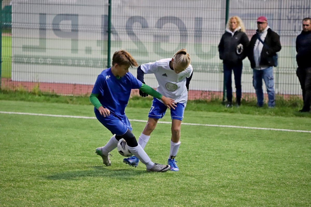 wygrali-w-doliczonym-czasie-100429